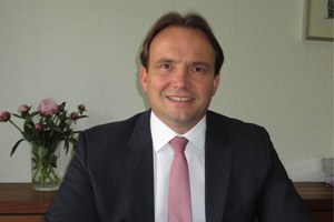 RA Andreas Hartmann